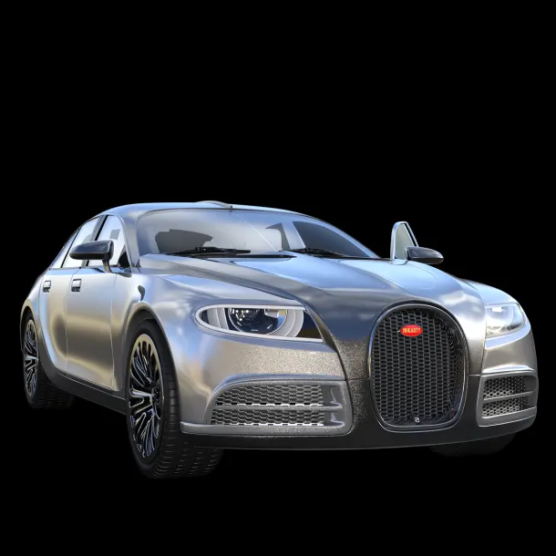 GTBets Cazino Cazinou Aplicație Android/iOS